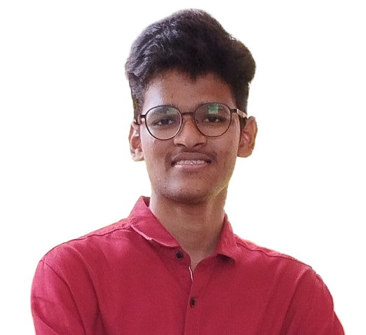 Abburi Sai Karthik